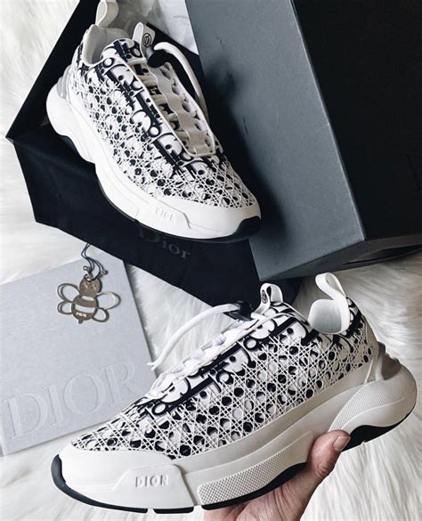 dior adidas shoes|dior shoes female.